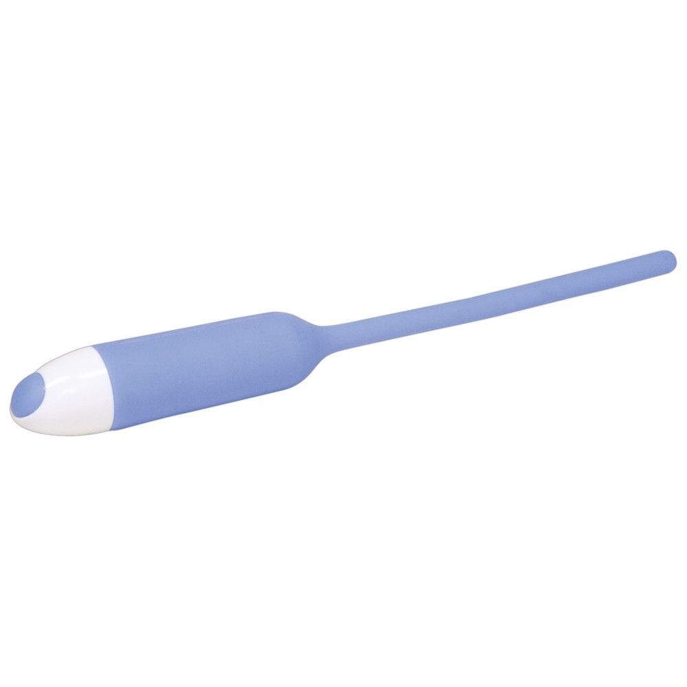Vibratore Uretra Dilator - immagine 2