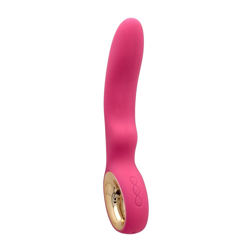 Vibratore Punto G Wave Large - immagine 2