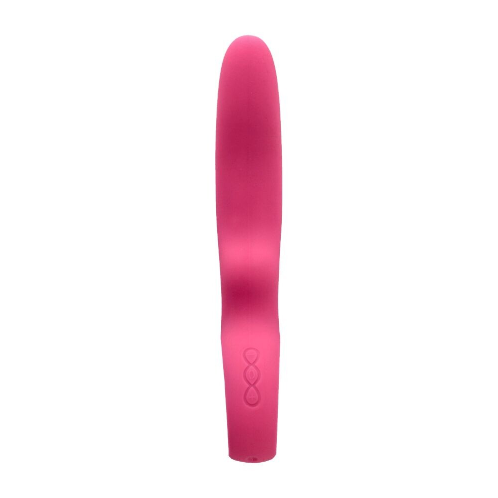 Vibratore Punto G Wave Large - immagine 3