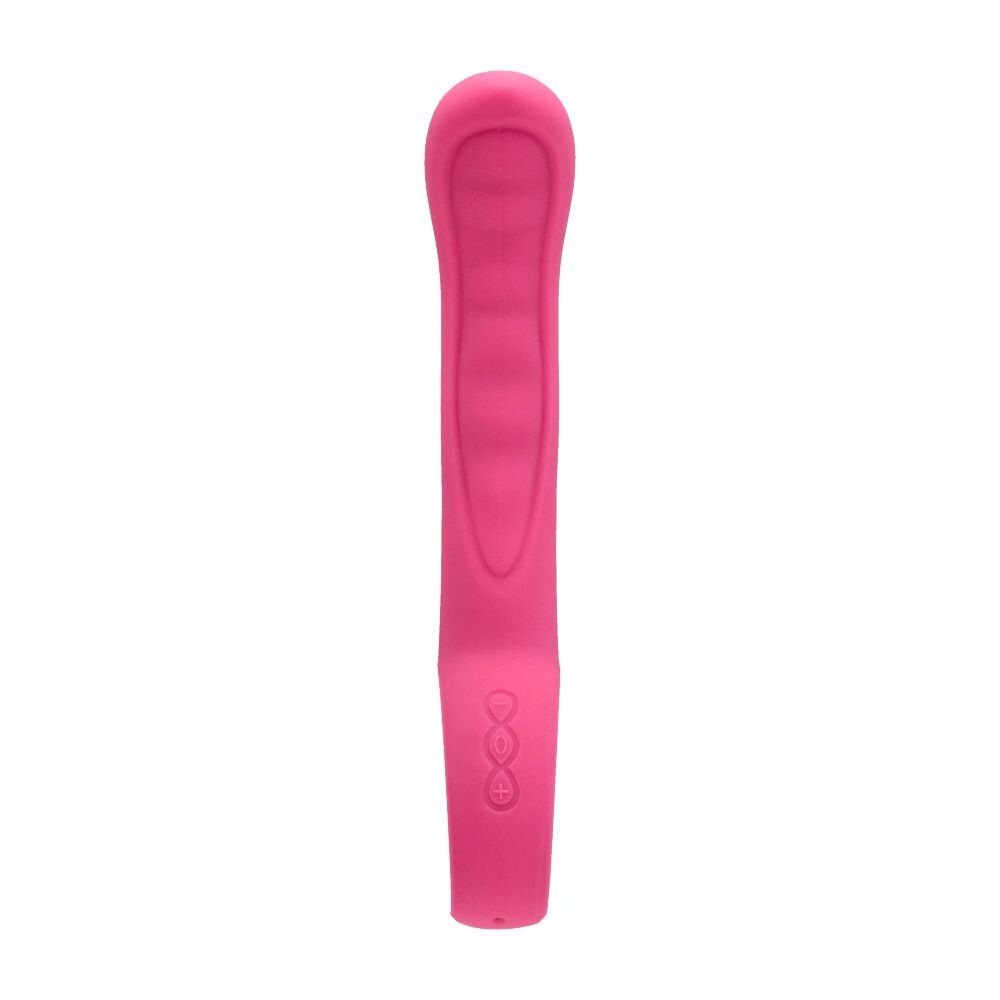 Vibratore G-point Grip - immagine 2