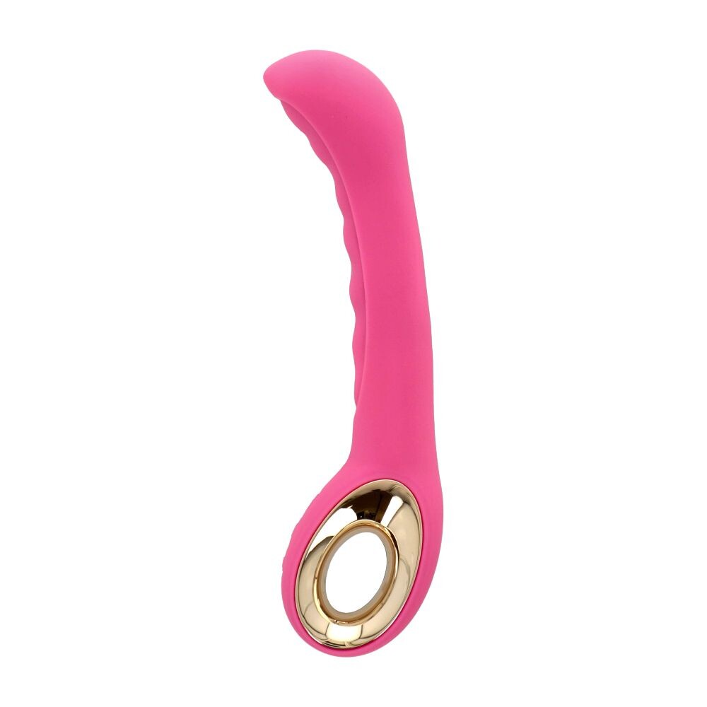 Vibratore G-point Grip - immagine 3
