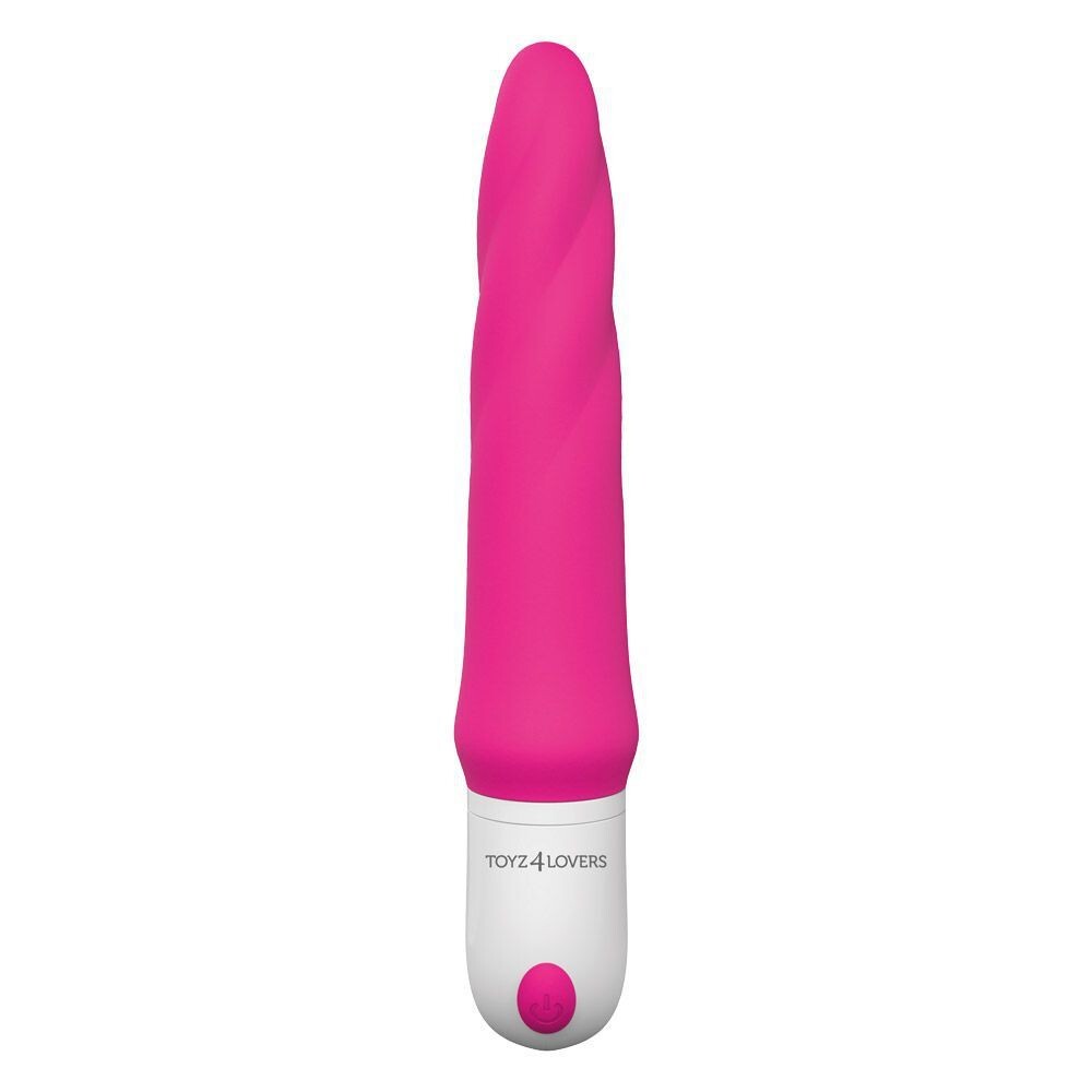 Vibratore Classico Unicorn Vibe - immagine 3