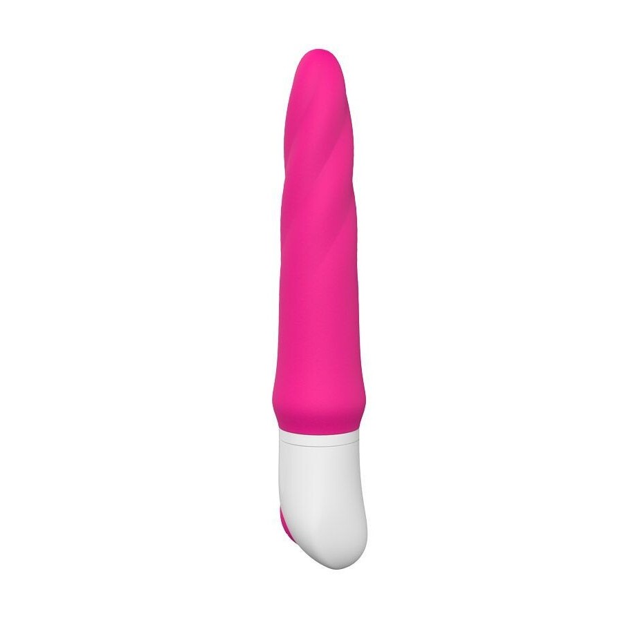 Vibratore Classico Unicorn Vibe - immagine 4