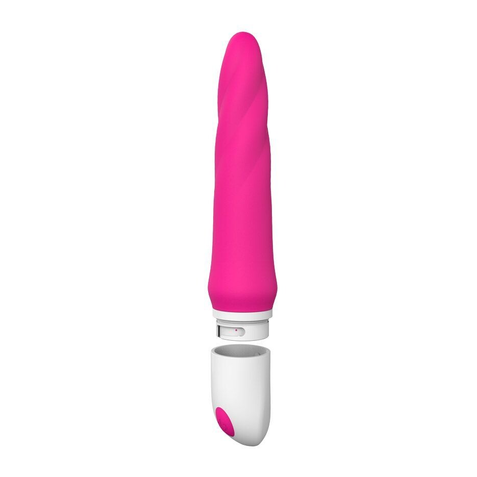 Vibratore Classico Unicorn Vibe - immagine 5