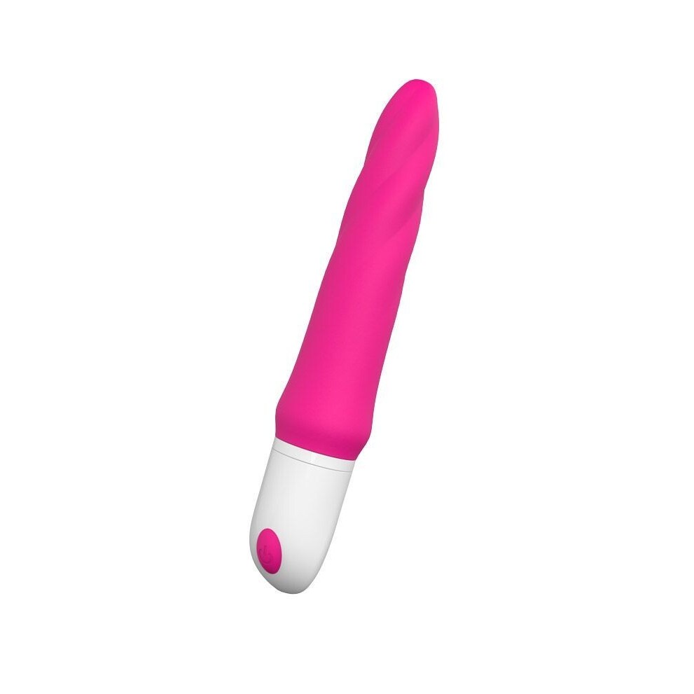 Vibratore Classico Unicorn Vibe - immagine 6