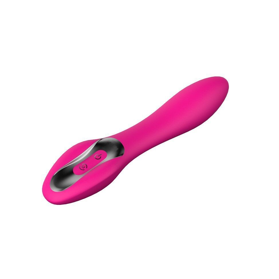 Vibratore Classico Concave - immagine 4