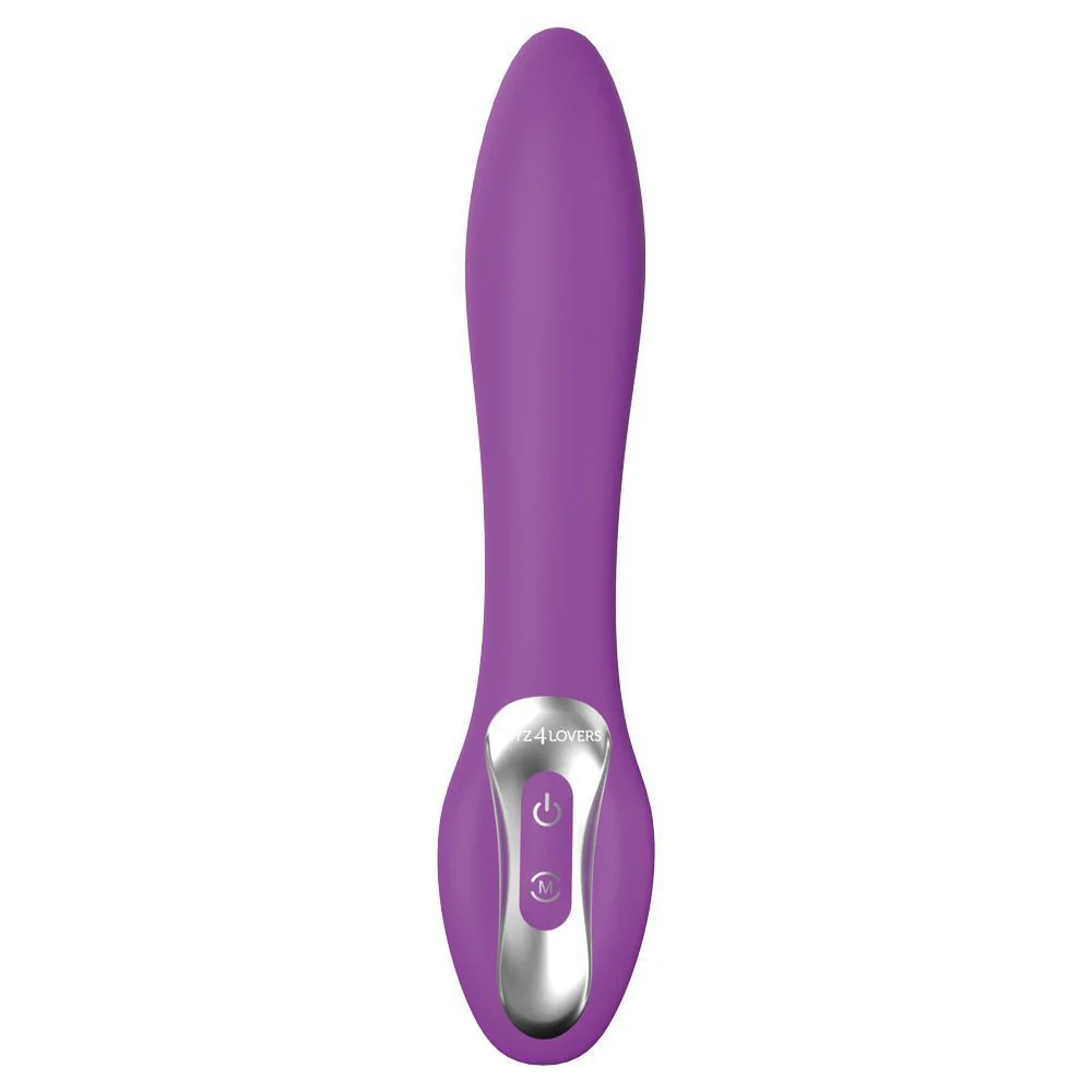 Vibratore Classico Concave - immagine 11