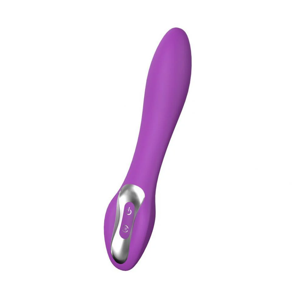 Vibratore Classico Concave - immagine 8