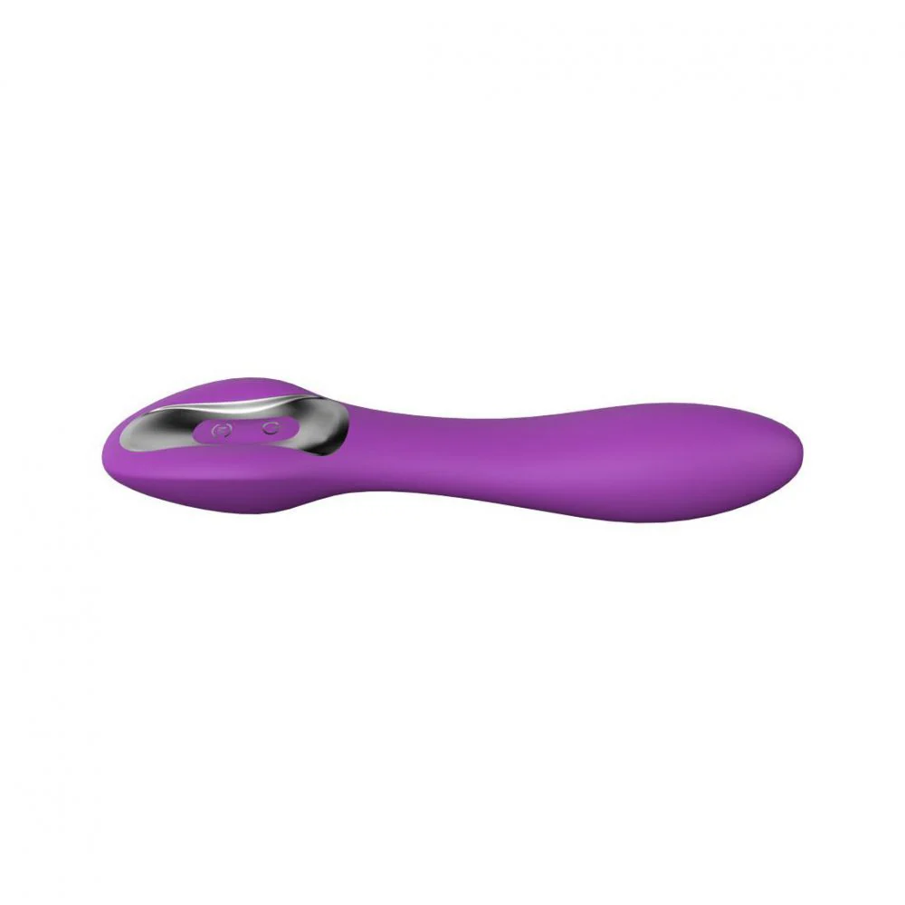 Vibratore Classico Concave - immagine 10