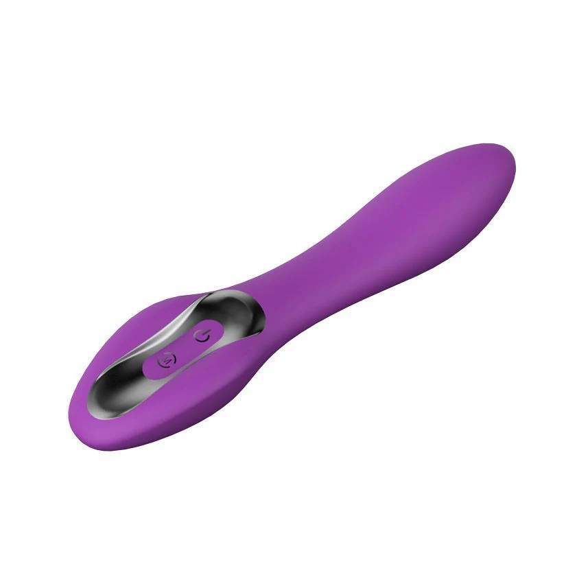 Vibratore Classico Concave - immagine 9