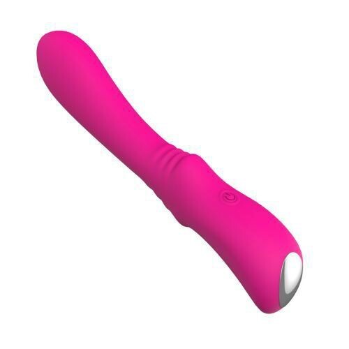 Vibratore Classico Convex - immagine 3