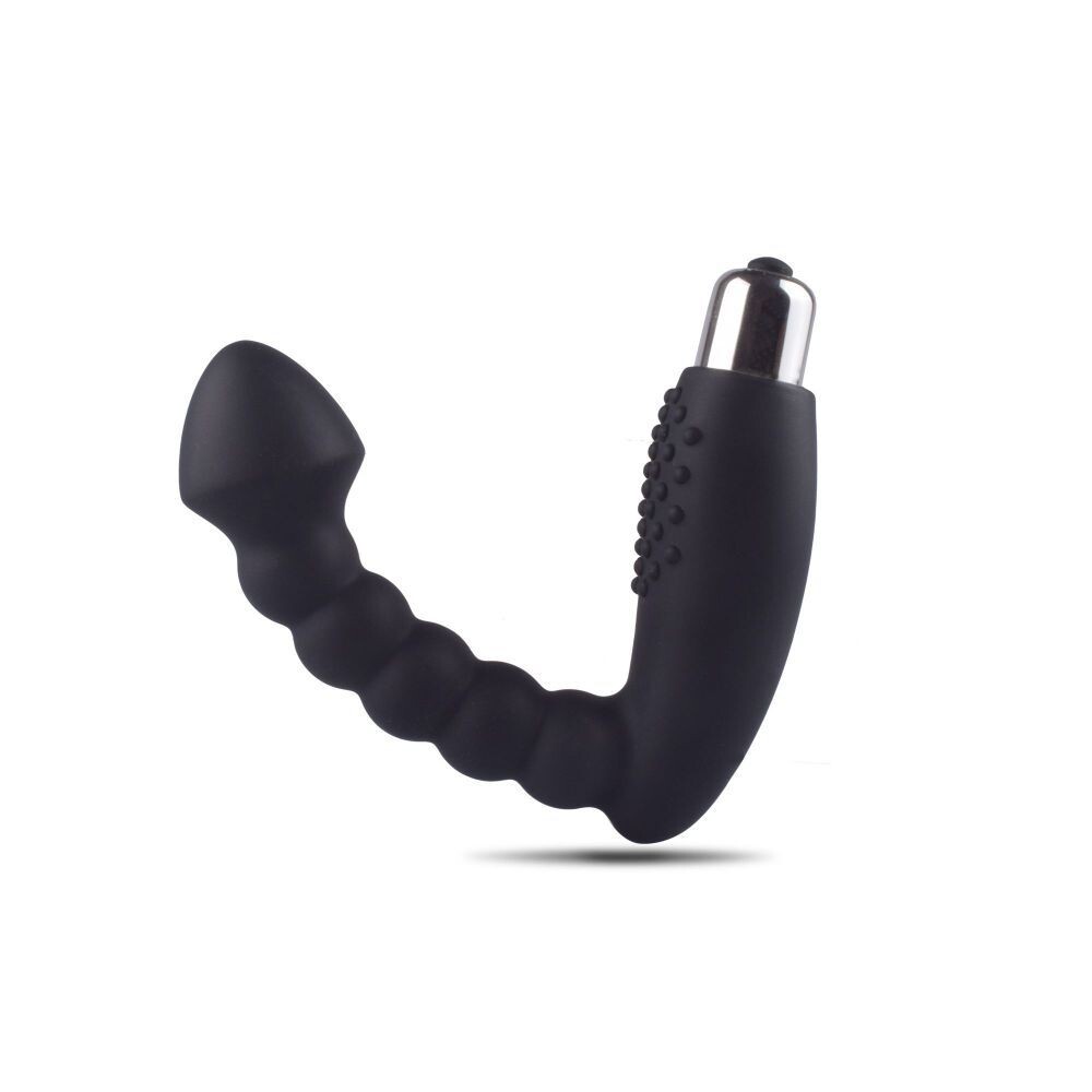 Stimolatore Prostata Pearls - immagine 2