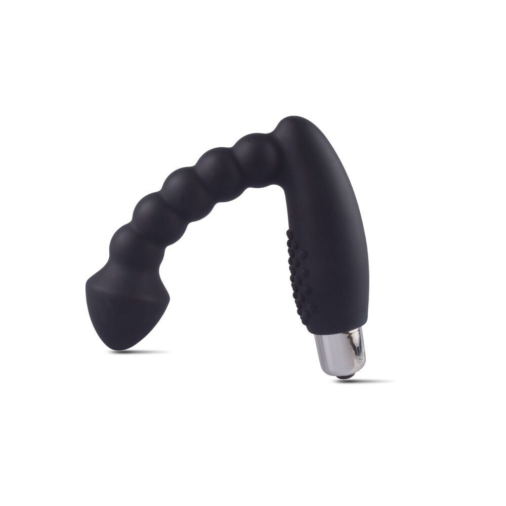 Stimolatore Prostata Pearls - immagine 4