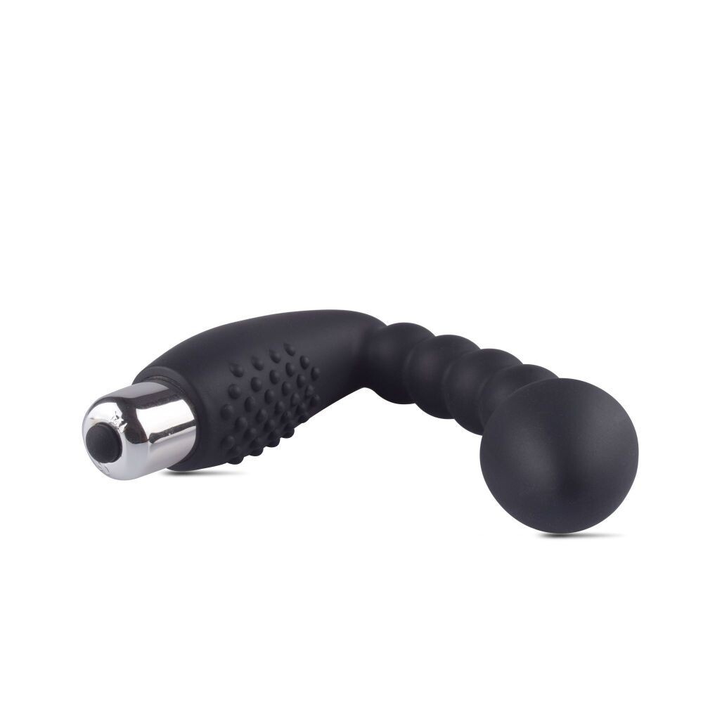 Stimolatore Prostata Pearls - immagine 5
