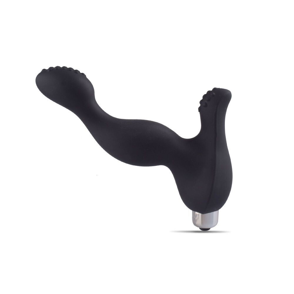 Stimolatore Prostata Insider Touch - immagine 2