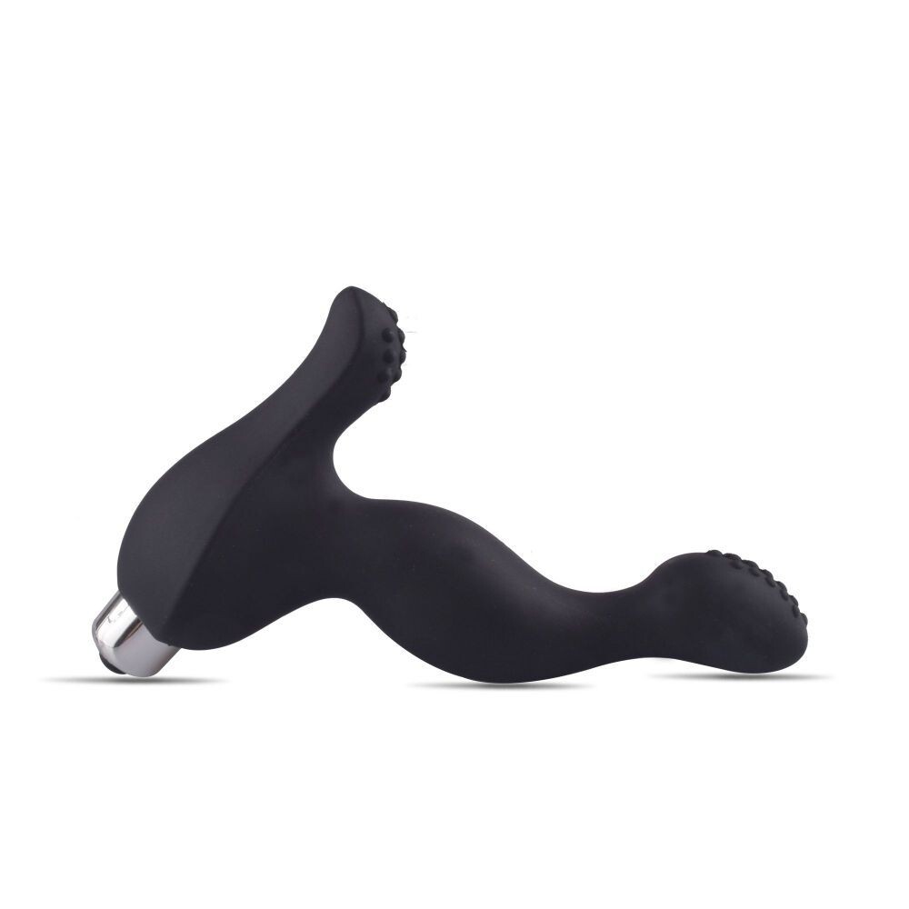 Stimolatore Prostata Insider Touch - immagine 3
