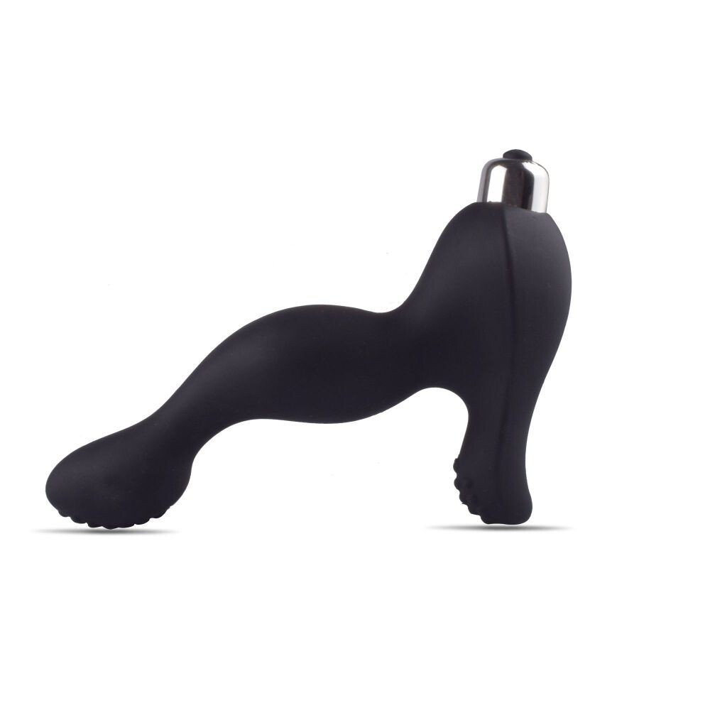 Stimolatore Prostata Insider Touch - immagine 4