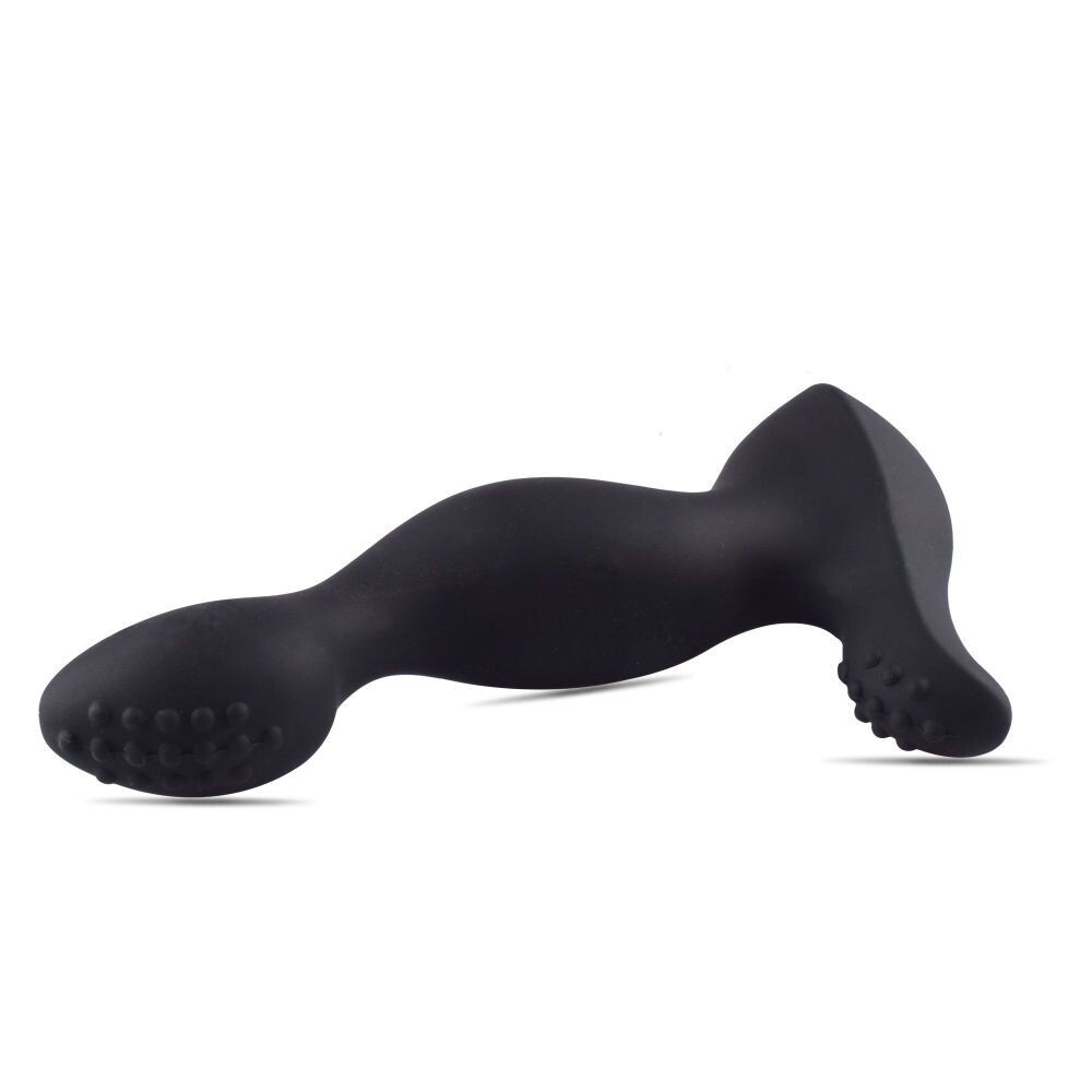 Stimolatore Prostata Insider Touch - immagine 5
