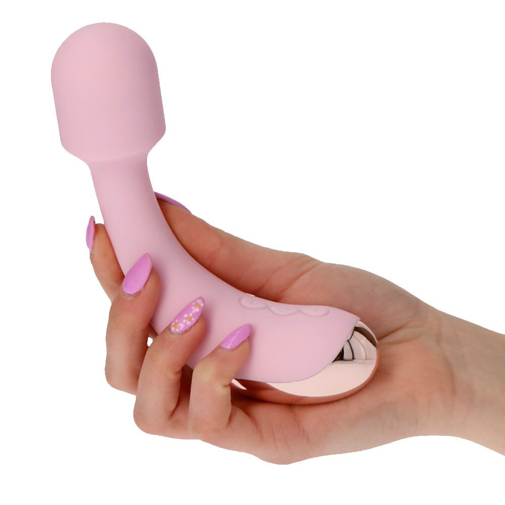Magic Wand Flex Com - immagine 5