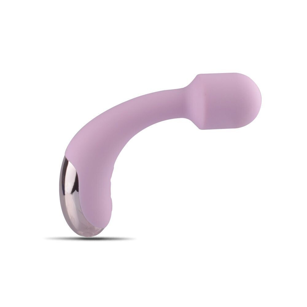 Magic Wand Flex Com - immagine 2