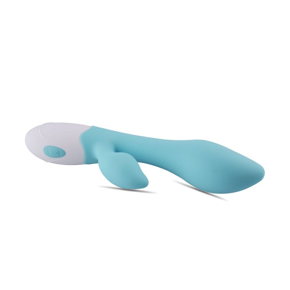 Vibratore Rabbit Molding Petal - immagine 2