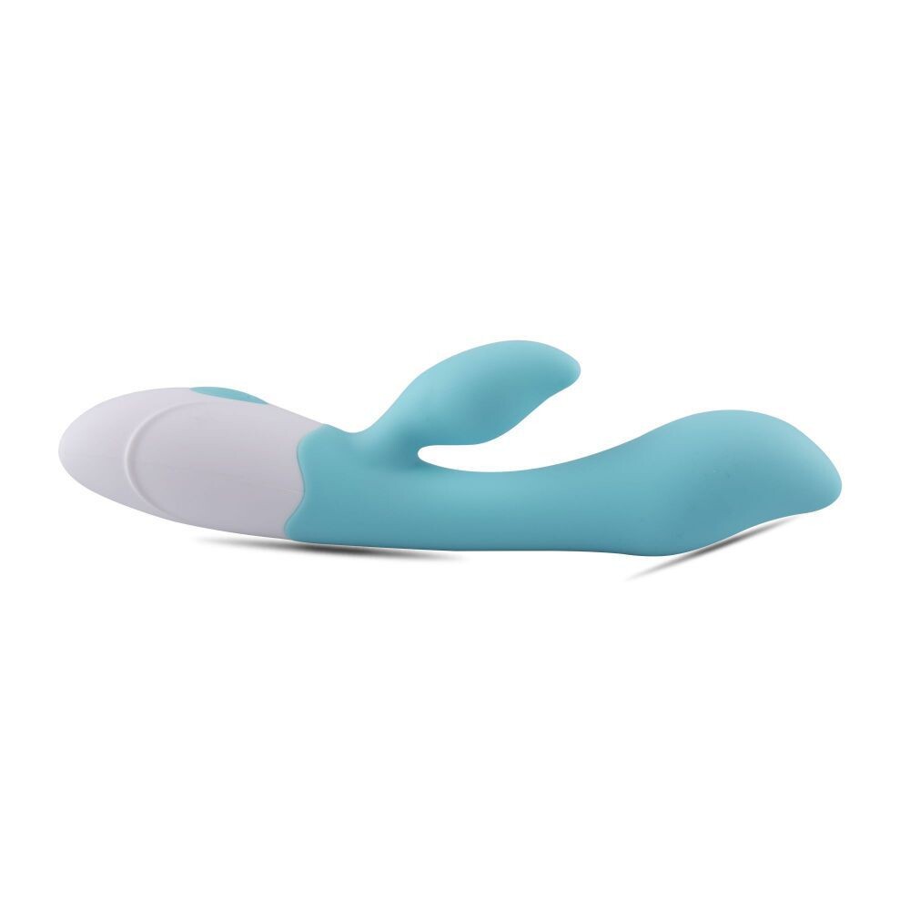 Vibratore Rabbit Molding Petal - immagine 3
