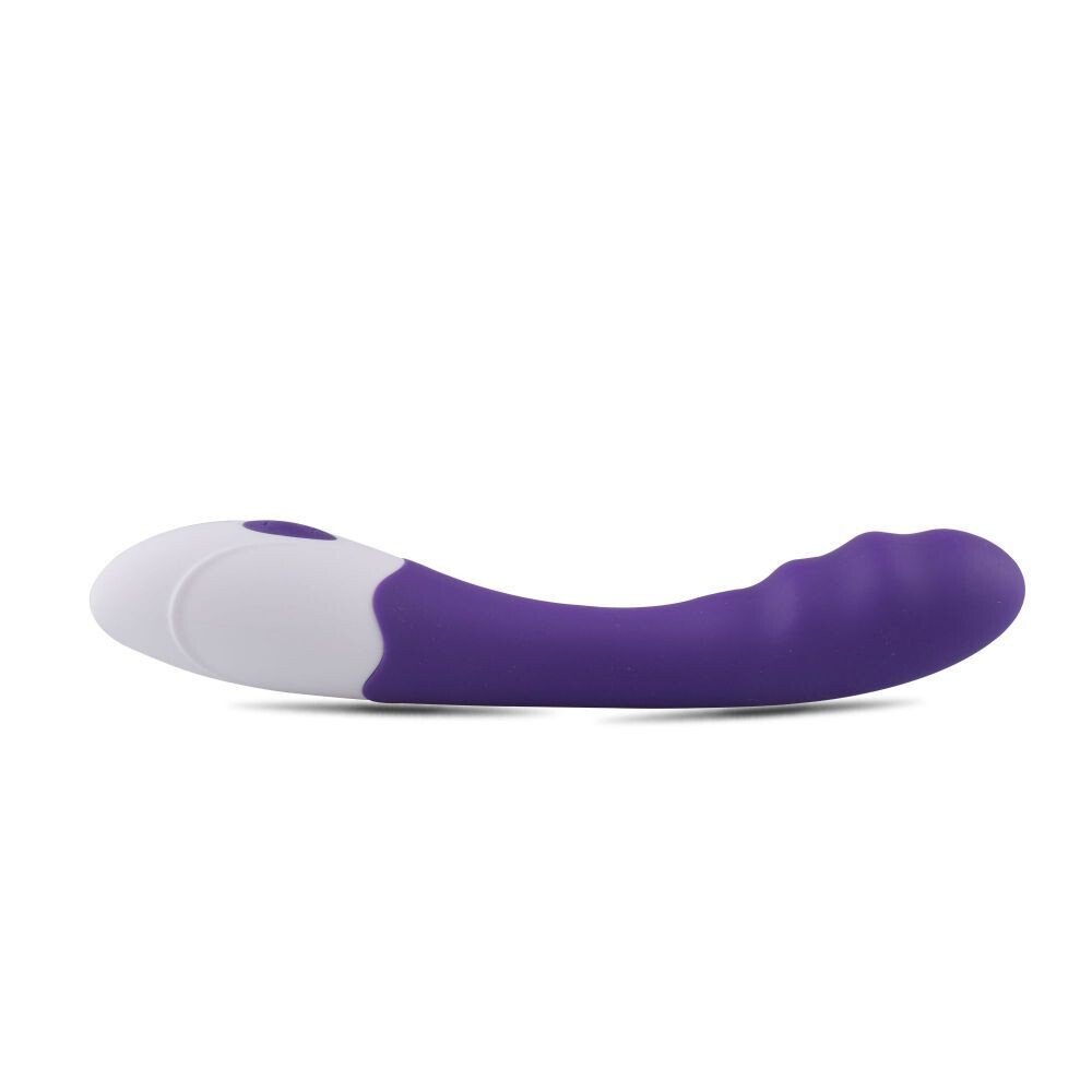 Vibratore Punto G Molding Jag - immagine 2