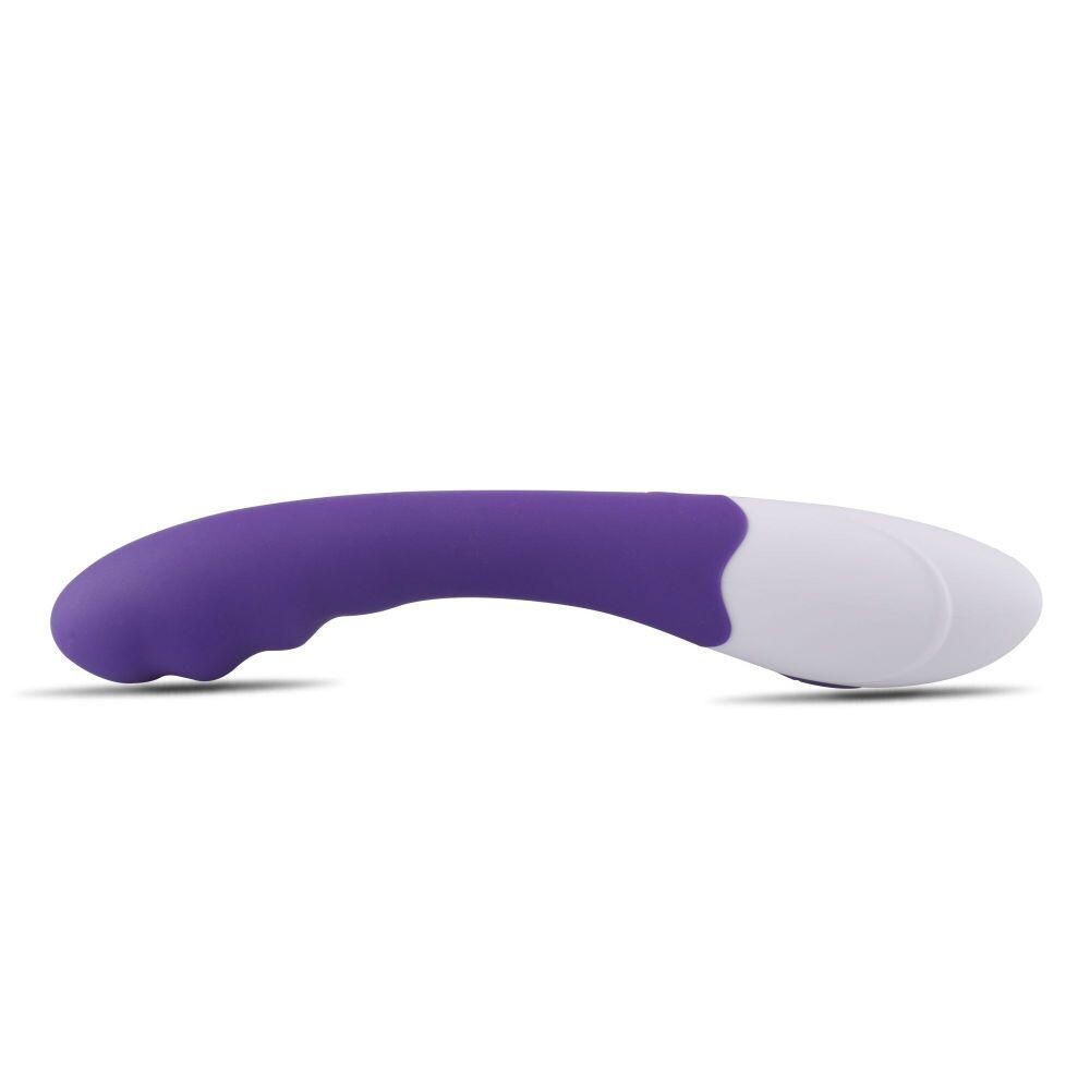 Vibratore Punto G Molding Jag - immagine 3
