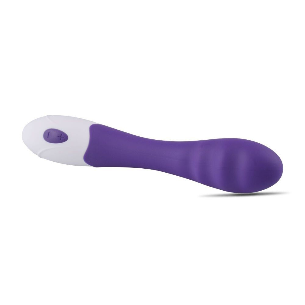 Vibratore Punto G Molding Jag - immagine 4