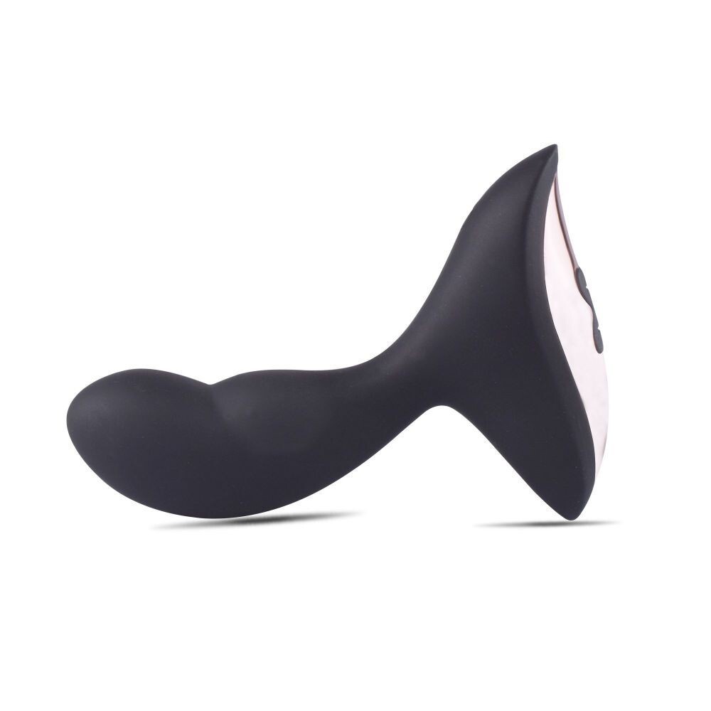 Stimolatore Prostata Behind Vers - immagine 3