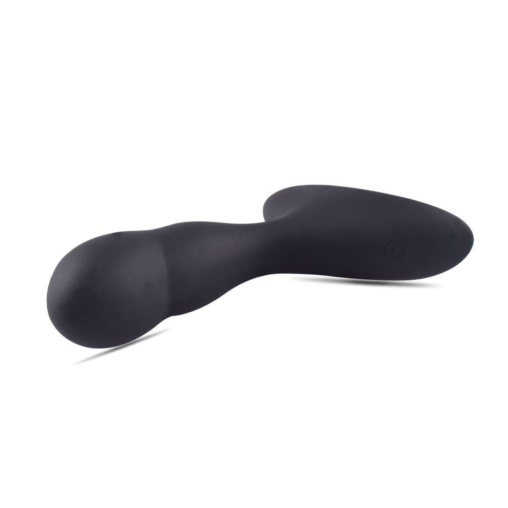 Stimolatore Prostata Behind Vers - immagine 4