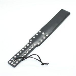 Sculacciatore Spank