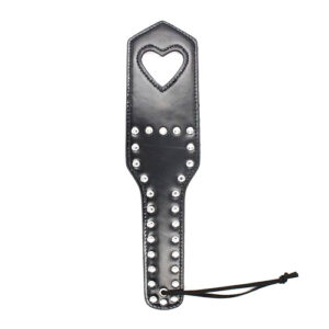 Sculacciatore Heart