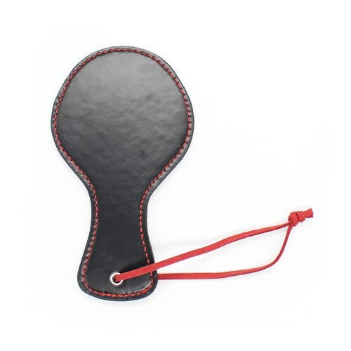 Sculacciatore Circle - immagine 3