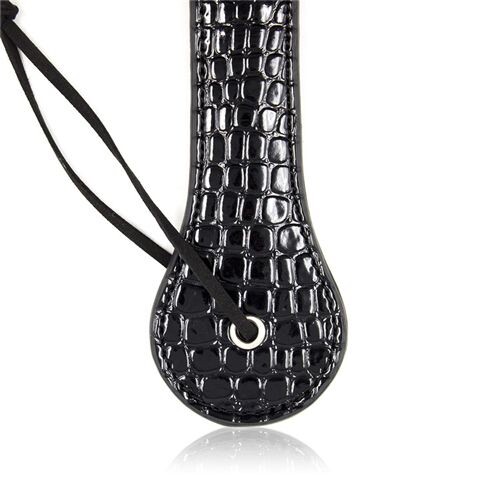 Sculacciatore Crocodile - immagine 3