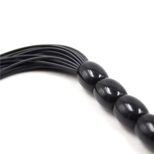 Frusta Several Flogger - immagine 2