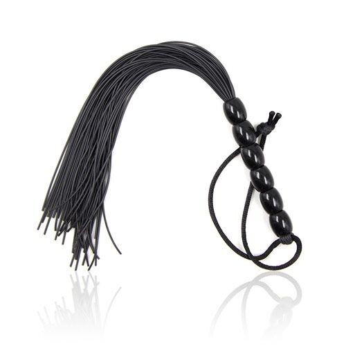 Frusta Several Flogger - immagine 3