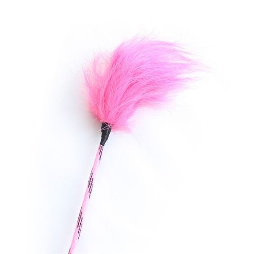Frustino Pon Riding Crop - immagine 2