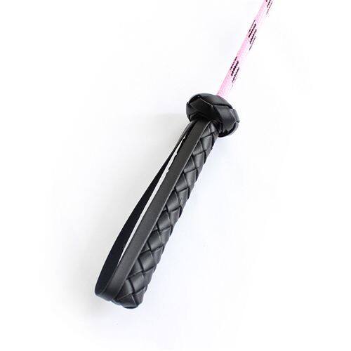 Frustino Pon Riding Crop - immagine 3