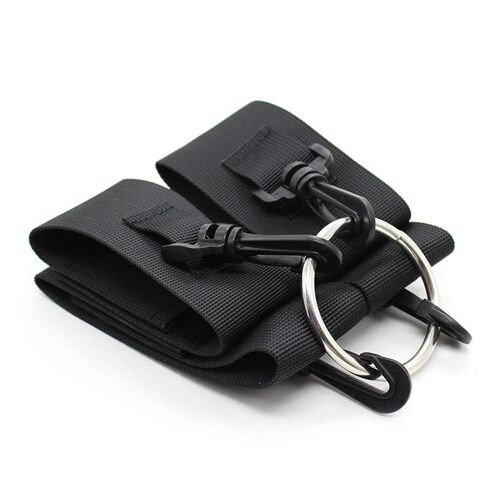 Costrittivo Bondage Easy Arms - immagine 3