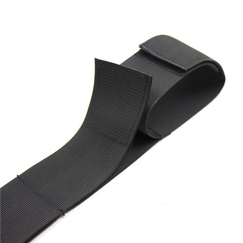 Costrittivo Bondage Block Me - immagine 2