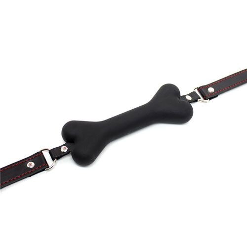 Morso Bondage Dog Bone - immagine 3