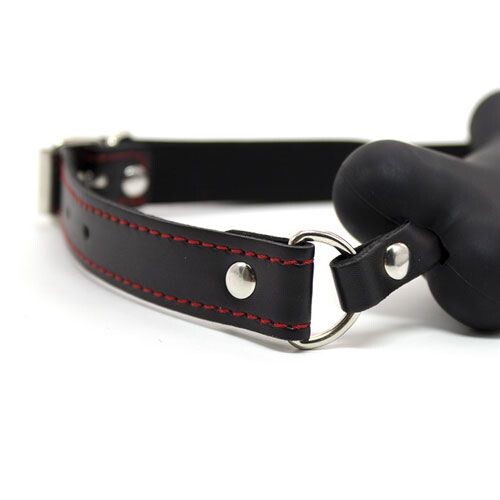 Morso Bondage Dog Bone - immagine 4