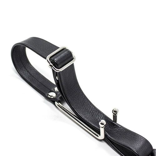 Divaricatore Bocca Spreader - immagine 4