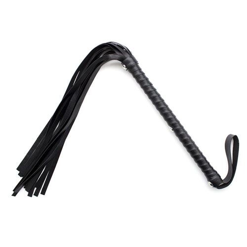 Kit Bondage Basic - immagine 2