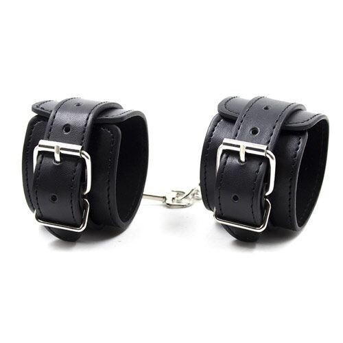 Kit Bondage Basic - immagine 3