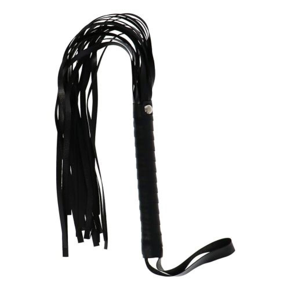 Kit Bondage Top - immagine 2