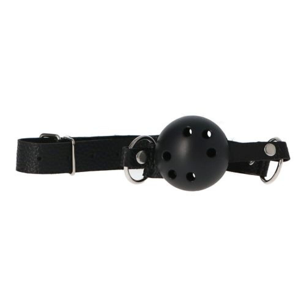Kit Bondage Top - immagine 3