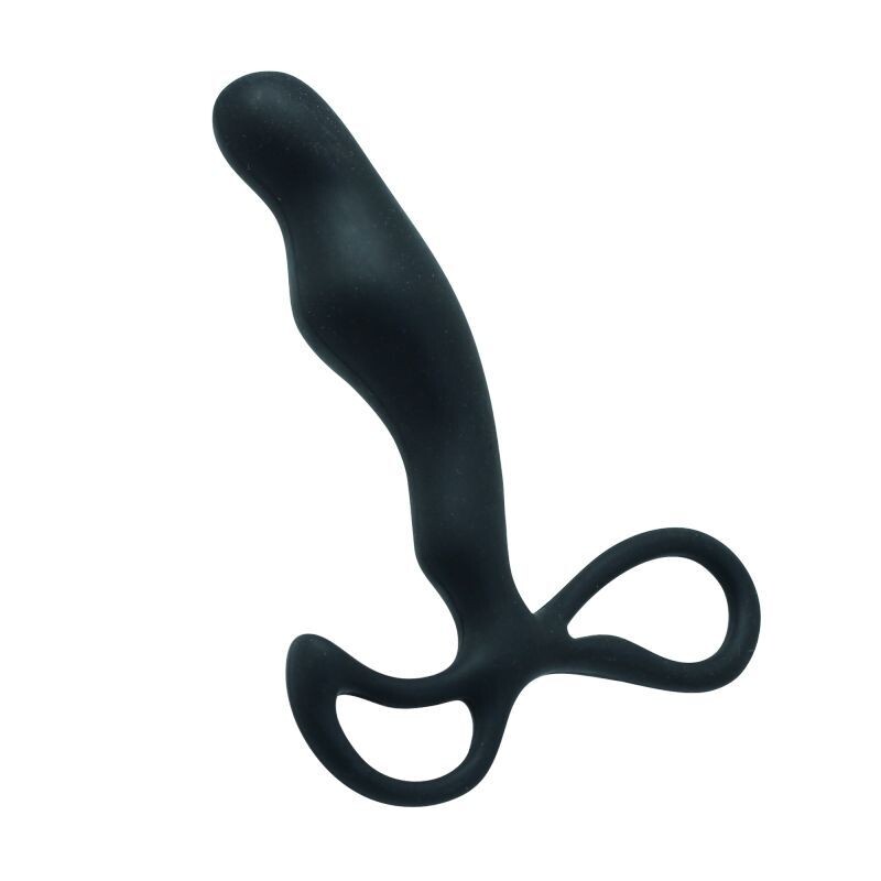 Stimolatore Prostata P-Spot One - immagine 3