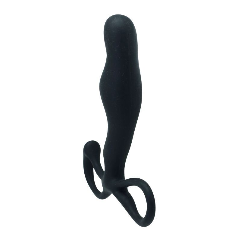 Stimolatore Prostata P-Spot One - immagine 4